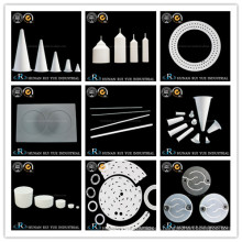 Advanced Technical Ceramic / Hexagonal Boron Nitride / Bn Ceramic Thread